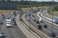 Malgré le gel des tarifs, le secteur autoroutier se porte bien