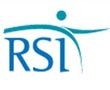 Régime social des indépendants (RSI) : 8 ans après sa création quel bilan ?