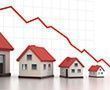 Le " Chiffres & statistiques " relatif à la construction de logements évolue