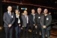 Prix Moniteur de la Construction 2015: les champions du Sud-Ouest