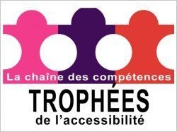 Trophées de l'Accessibilité : plus que quelques jours pour déposer un dossier