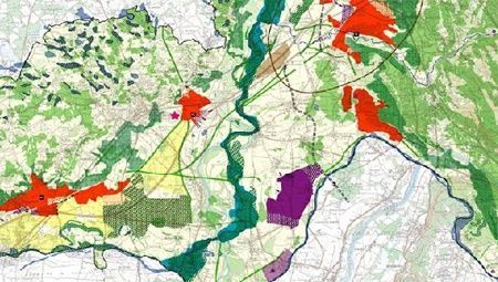 Elaboration des schémas de cohérence territoriale : il faut distinguer syndicats mixtes ouverts ou fermés