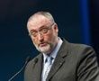 La CAPEB fait 5 propositions concrètes pour simplifier et rapprocher les qualifications RGE