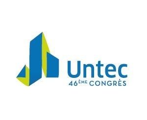 Congrès de l'Untec à Paris Porte Maillot les 31 mai et 1er juin 2018