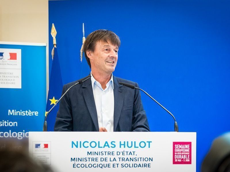 Le gouvernement va nommer trois médiateurs pour Notre-Dame des Landes