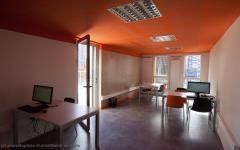 Une nouvelle résidence pour étudiants et chercheurs à Paris