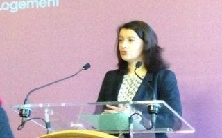 Adoption de la loi Duflot sur le logement : ce qu'elle va changer