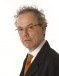 Kees Christiaanse : " Les architectes classiques ne sont pas toujours les urbanistes les plus pertinents "