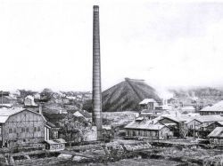 VMZinc, 180 ans d'histoire marquée par l'innovation