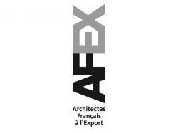 Un nouveau bureau pour les architectes français à l'export