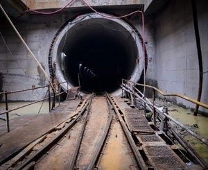 Des obligations vertes pour financer le métro du Grand Paris