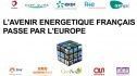 Enerpresse Forum : Production énergétique et territoire