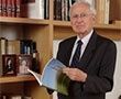 Disparition de Léon Grosse, un grand constructeur français