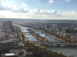 À Paris, on s'échangera bientôt des logements sociaux