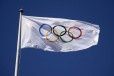 Paris candidate pour l'organisation des Jeux Olympiques 2024