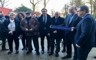 Nexity veut rendre la rénovation accessible à tous