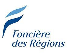 Revenus locatifs au 1er trimestre en hausse pour la Foncière des Régions qui confirme ses objectifs