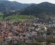 Sylvia Pinel annonce des actions en faveur des territoires périurbains
