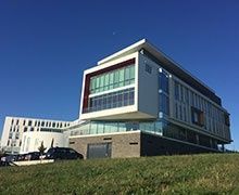 ESEO, la Grande École d'ingénieurs devient membre de l'Association KNX France