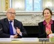 Une conférence bancaire et financière pour la transition énergétique