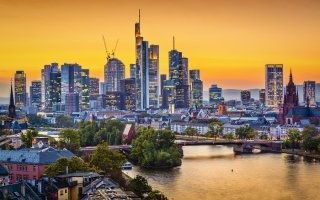 Quelles sont les villes les plus durables dans le monde ?