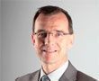Vincent Laflèche est élu président du Comité européen de normalisation