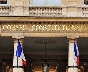 Le Conseil constitutionnel valide l'essentiel de la loi logement