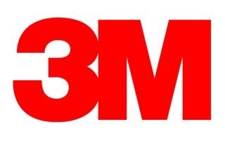 3M France annonce une série de nominations au sein de son Comité de direction