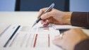 Appels d'offres : la fin du rejet systématique des offres irrégulières ?