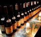 Après le Bordelais, les frères Bouygues acquièrent un grand vin de Loire bio
