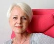 Disparition de l'architecte Françoise-Hélène Jourda