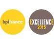 Sewosy intègre la communauté Bpifrance Excellence