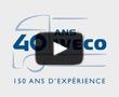 Jeu Concours IVECO40