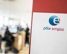 Le chômage est reparti en forte hausse en juillet