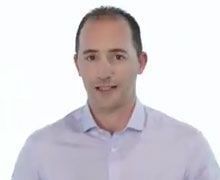 Énergie Mag - Conseil d'entrepreneur : "Vaincre l'isolement"