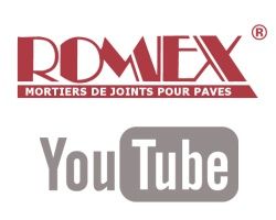 Plus de 10 000 vues pour Romex sur Youtube !