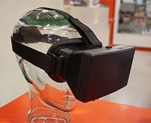 Manpower lance le 1er test de sensibilisation de ses intérimaires à la sécurité en réalité virtuelle