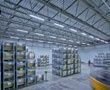 Trilux dévoile sa nouvelle gamme C-Line Led