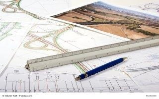 Urbanisme : une ordonnance de restructuration présentée