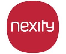 Nexity : chiffre d'affaires en hausse de 9,4% au premier trimestre