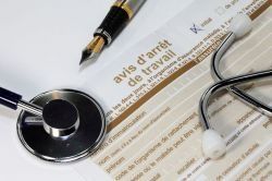 Médecine du travail : une nouvelle obligation pour les employeurs
