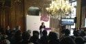 Rénovation thermique : Cécile Duflot s'inspire du Nord-Pas-de-Calais