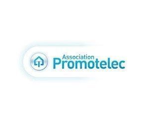 Promotelec rejoint l'Initiative " Rénovons "