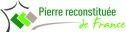 La pierre reconstituée de France a son label