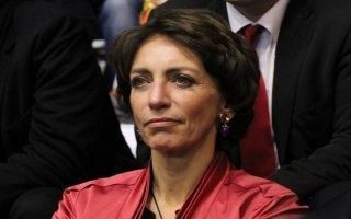 Réforme des retraites : le compte pénibilité assoupli à l'Assemblée