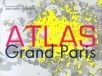 Mais qu'est-ce donc que le Grand Paris ?