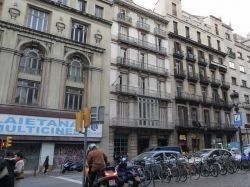 Espagne : hausse des ventes de logements de +6,8%