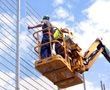 Formation renforcée à la sécurité : impérative en cas de travail en hauteur
