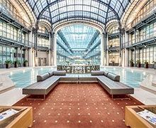 Shoootin rend la photo d'intérieur accessible à tous