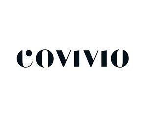 Covivio compte garder son équilibre entre bureaux, hôtels et logements
